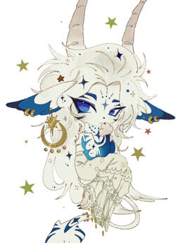 Chibi